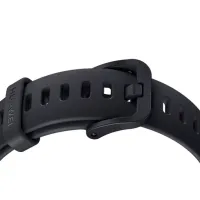 Huawei Band 8 1.47"/ Черный photo 7