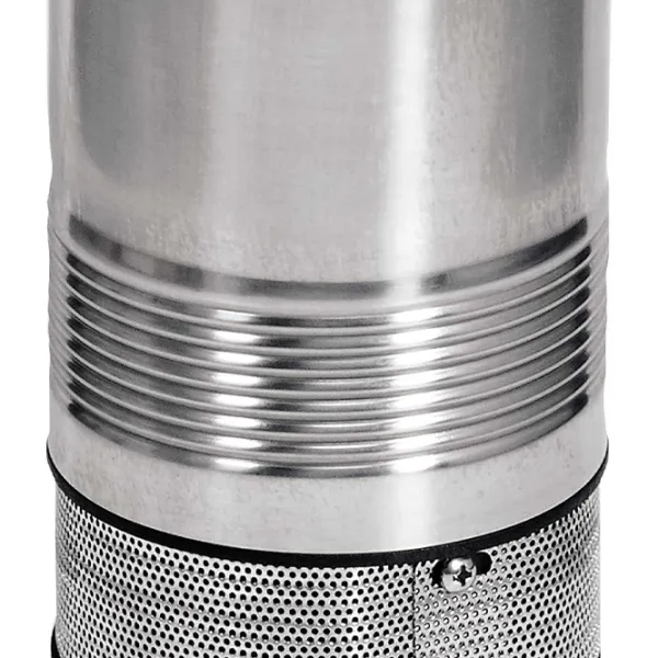 Погружной насос Einhell GE-DW 1155 N-A 1100 Вт 6000 л/ ч photo 4