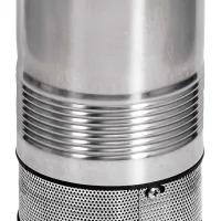 Pompa submersibilă Einhell GE-DW 1155 N-A 1100 W 6000 l/ h photo 4