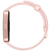 Huawei Band 8 1.47"/ Розовый photo 3