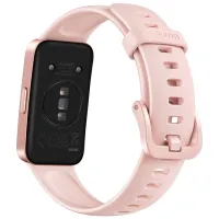 Huawei Band 8 1.47"/ Розовый photo 4