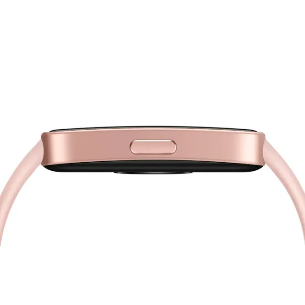 Huawei Band 8 1.47"/ Розовый photo 8