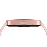 Huawei Band 8 1.47"/ Розовый photo 8