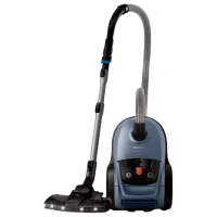 Aspirator Philips FC8787/09 750 W / Black Blue photo 3