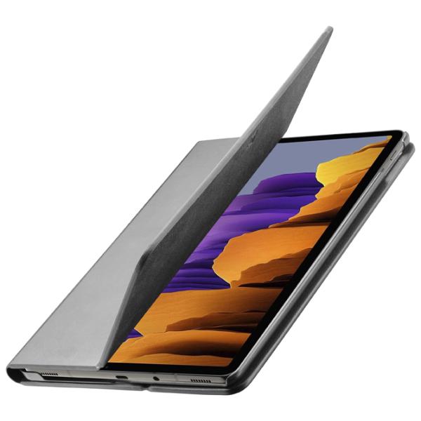 Husă pentru tabletă Galaxy Tab S8 FOLIOGTABS811K 11"/ Black photo 2