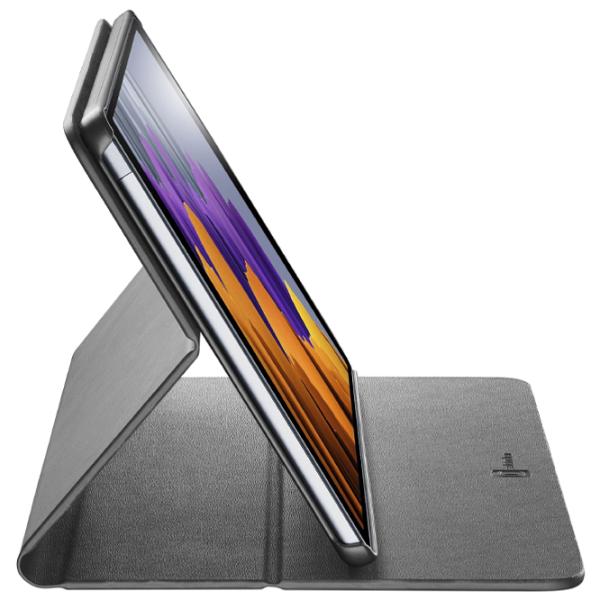 Husă pentru tabletă Galaxy Tab S8 FOLIOGTABS811K 11"/ Black photo 3