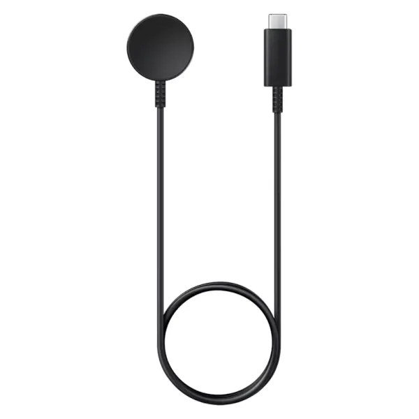 Încărcător wireless Samsung EP-OR900BBRGRU Black photo 2