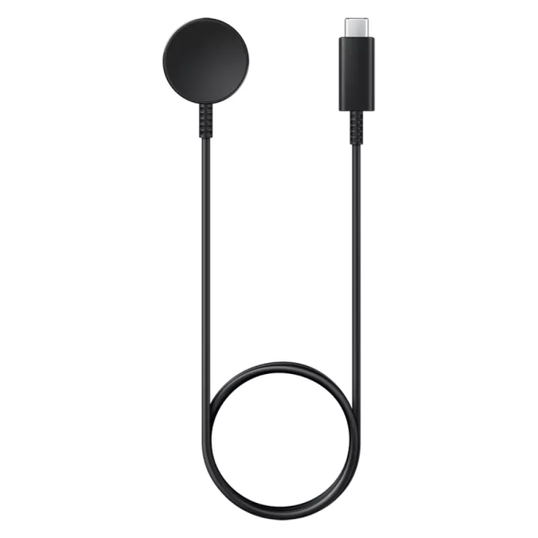 Încărcător wireless Samsung EP-OR900BBRGRU Black photo 2