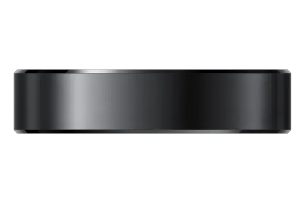Încărcător wireless Samsung EP-OR900BBRGRU Black photo 3