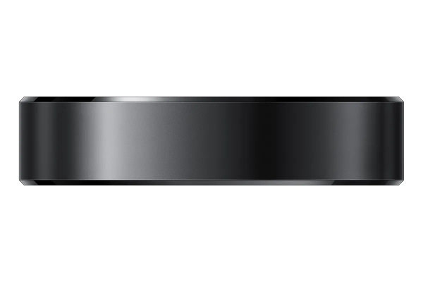 Încărcător wireless Samsung EP-OR900BBRGRU Black photo 3