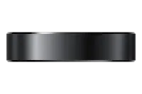 Беспроводная зарядка Samsung EP-OR900BBRGRU Черный photo 3
