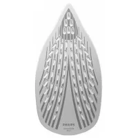 Fier de călcat Philips GC4556/60 Clasic / 2500 W / Black photo 2
