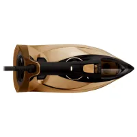 Fier de călcat Philips GC4556/60 Clasic / 2500 W / Black photo 3