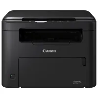 Dispozitiv multifuncțional Canon i-SENSYS
MF272dw Laser/ Monochrome photo 2