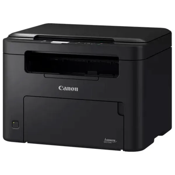 МФУ Canon i-SENSYS
MF272dw Лазерный/ Монохромный photo 3