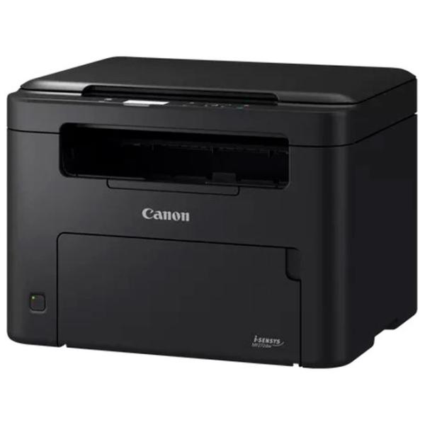МФУ Canon i-SENSYS
MF272dw Лазерный/ Монохромный photo 3