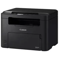 Dispozitiv multifuncțional Canon i-SENSYS
MF272dw Laser/ Monochrome photo 3
