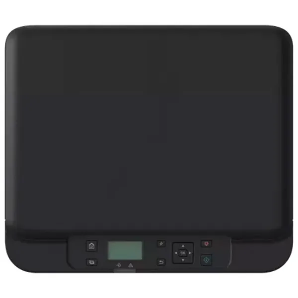 МФУ Canon i-SENSYS
MF272dw Лазерный/ Монохромный photo 4