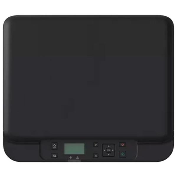 МФУ Canon i-SENSYS
MF272dw Лазерный/ Монохромный photo 4