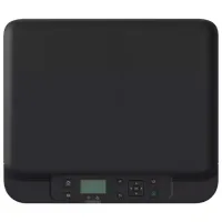 Dispozitiv multifuncțional Canon i-SENSYS
MF272dw Laser/ Monochrome photo 4