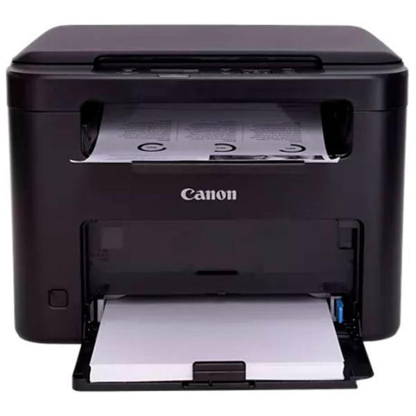МФУ Canon i-SENSYS
MF272dw Лазерный/ Монохромный photo 5