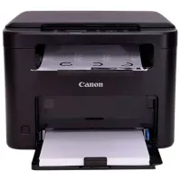 Dispozitiv multifuncțional Canon i-SENSYS
MF272dw Laser/ Monochrome photo 5