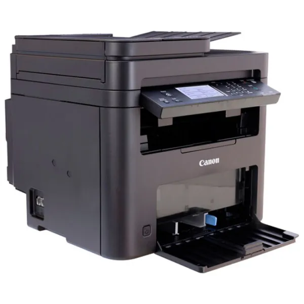 МФУ Canon imageCLASS
MF275dw Лазерный/ Монохромный photo 4