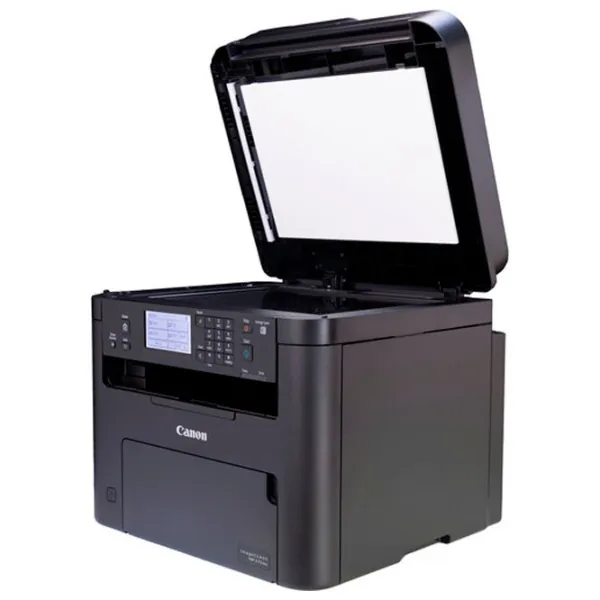 МФУ Canon imageCLASS
MF275dw Лазерный/ Монохромный photo 6