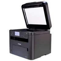 Dispozitiv multifuncțional Canon imageCLASS
MF275dw Laser/ Monochrome photo 6