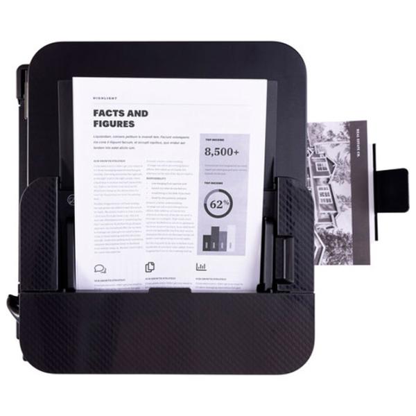 МФУ Canon imageCLASS
MF275dw Лазерный/ Монохромный photo 7
