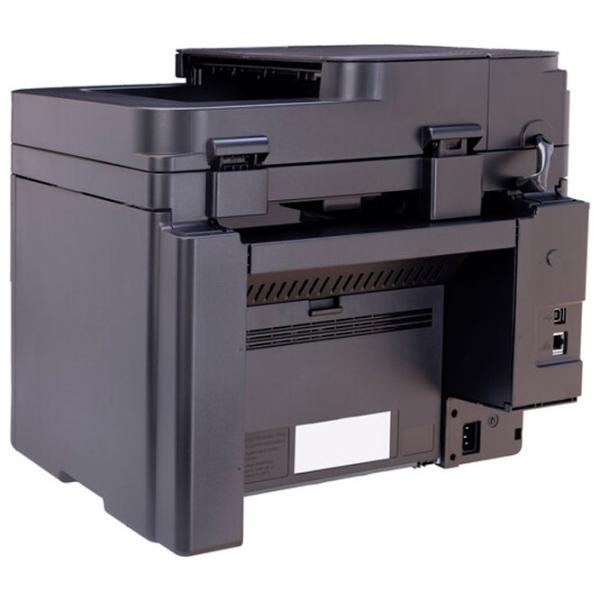 МФУ Canon imageCLASS
MF275dw Лазерный/ Монохромный photo 8