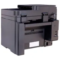 Dispozitiv multifuncțional Canon imageCLASS
MF275dw Laser/ Monochrome photo 8
