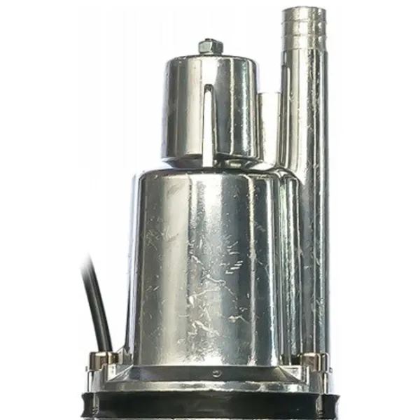 Pompa submersibilă Vihri BH-10V 280 W 1080 l/ h photo 2