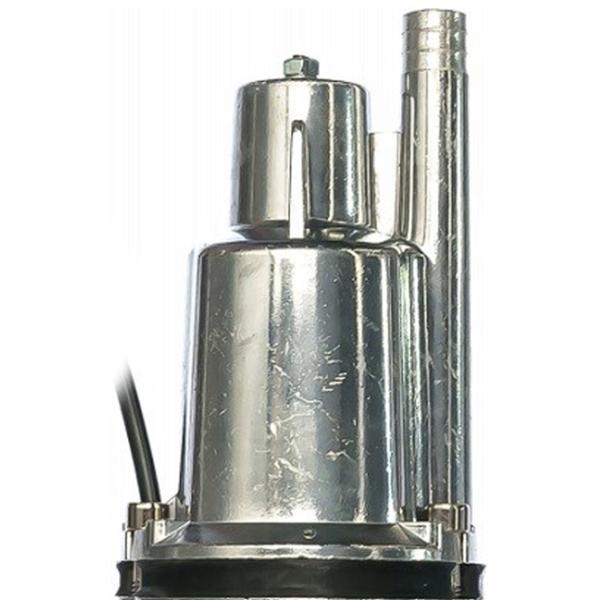 Pompa submersibilă Vihri BH-10V 280 W 1080 l/ h photo 2