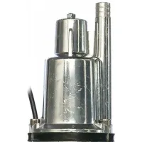 Погружной насос Vihri BH-10V 280 Вт 1080 л/ ч photo 2