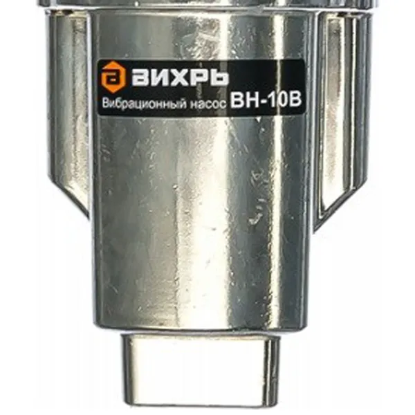 Pompa submersibilă Vihri BH-10V 280 W 1080 l/ h photo 3