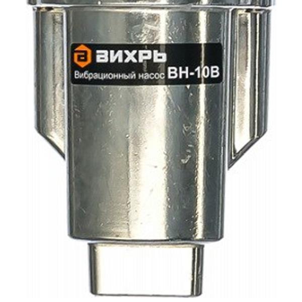 Pompa submersibilă Vihri BH-10V 280 W 1080 l/ h photo 3