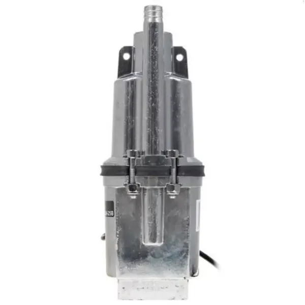 Pompa submersibilă Vihri BH-25V 280 W 1800 l/ h photo 2