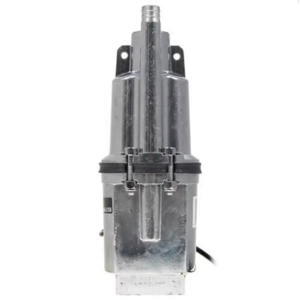 Pompa submersibilă Vihri BH-25V 280 W 1800 l/ h photo 2