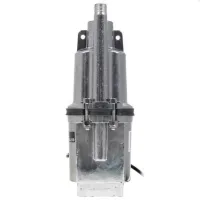Pompa submersibilă Vihri BH-25V 280 W 1800 l/ h photo 2