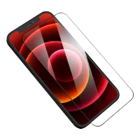 Sticlă de protecție Apple iPhone XS/ X/ 11 Pro Looks Good / 3D photo 2