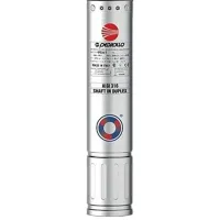Pompa submersibilă Pedrollo 4SR2/ 17F 1100 W 3900 l/ h photo 3