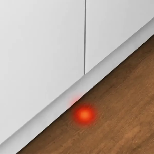 Посудомоечная машина Bosch SMV4HVX31E Полногабаритная/ Нержавеющая сталь photo 6 Посудомоечная машина Bosch SMV4HVX31E Полногабаритная/ Нержавеющая сталь photo 6