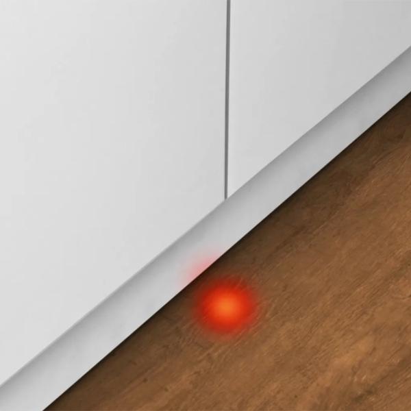 Посудомоечная машина Bosch SMV4HVX31E Полногабаритная/ Нержавеющая сталь photo 6 Посудомоечная машина Bosch SMV4HVX31E Полногабаритная/ Нержавеющая сталь photo 6