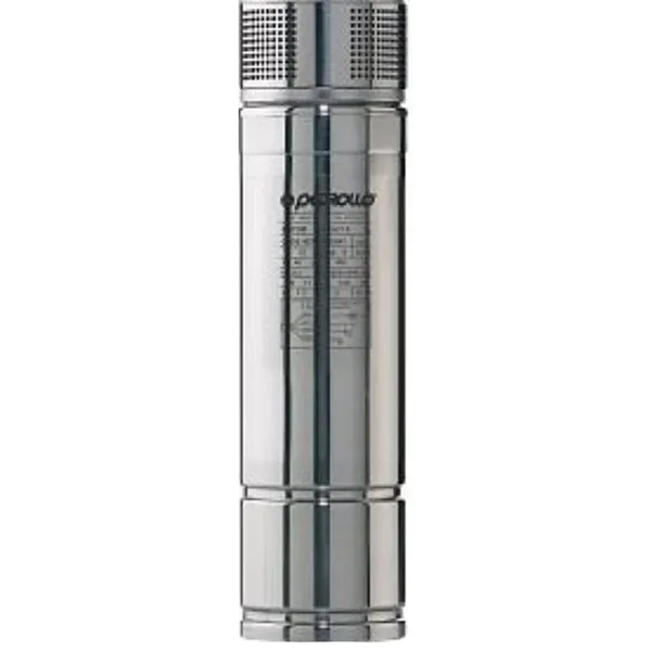 Pompa submersibilă Pedrollo 4SR6/ 42-P 5500 W 21000 l/ h photo 3