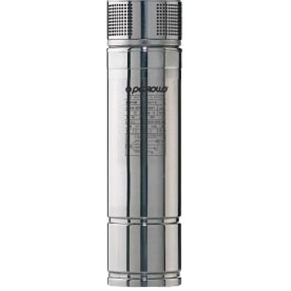 Pompa submersibilă Pedrollo 4SR6/ 42-P 5500 W 21000 l/ h photo 3