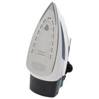 Fier de călcat Polaris PIR2695AK Clasic/ 2600 W/ Blue photo 3