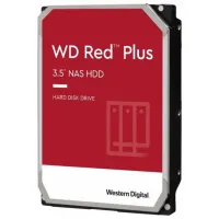 HDD Western Digital WD40EFPX 4 ТБ Красный photo 2