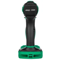 Шуруповерт Hikoki DS18DDWPZ 440 об/мин photo 5