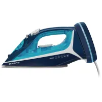 Fier de călcat Polaris PIR2444K Clasic/ 2400 W/ Blue photo 2